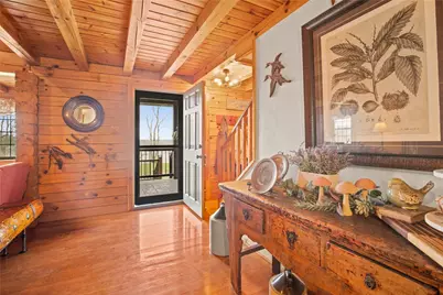 1436 Peninsula Drive, Indian Lake Boro, PA 15926 - Photo 8