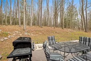 1436 Peninsula Dr, Indian Lake Boro, PA 15926 - Photo 42