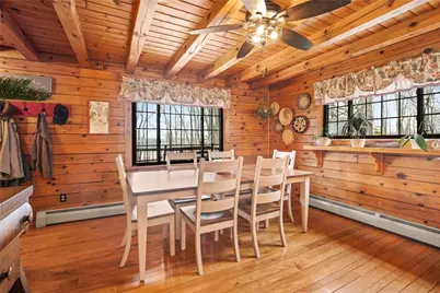 1436 Peninsula Drive, Indian Lake Boro, PA 15926 - Photo 18