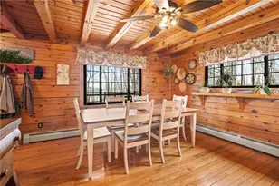 1436 Peninsula Dr, Indian Lake Boro, PA 15926 - Photo 18