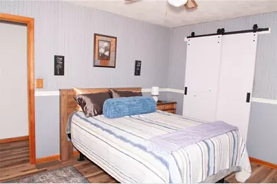 25 Nicklaus Lane, Jefferson/Mather, PA 15370 - Photo 18