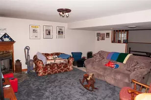 25 Nicklaus Ln, Jefferson/Mather, PA 15370 - Photo 26