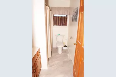 25 Nicklaus Lane, Jefferson/Mather, PA 15370 - Photo 22