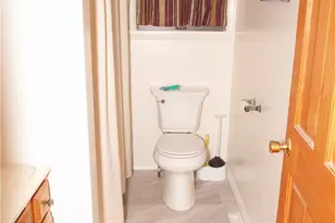 25 Nicklaus Ln, Jefferson/Mather, PA 15370 - Photo 22