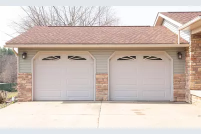 25 Nicklaus Lane, Jefferson/Mather, PA 15370 - Photo 36