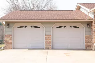 25 Nicklaus Ln, Jefferson/Mather, PA 15370 - Photo 36