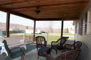 25 Nicklaus Ln, Jefferson/Mather, PA 15370 - Photo 30