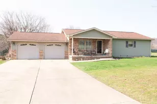 25 Nicklaus Ln, Jefferson/Mather, PA 15370 - Photo 38