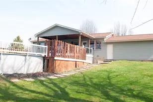 25 Nicklaus Ln, Jefferson/Mather, PA 15370 - Photo 6