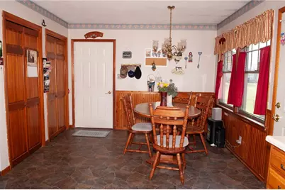 25 Nicklaus Lane, Jefferson/Mather, PA 15370 - Photo 8