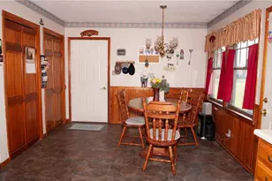 25 Nicklaus Ln, Jefferson/Mather, PA 15370 - Photo 8