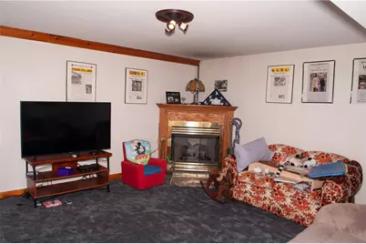 25 Nicklaus Lane, Jefferson/Mather, PA 15370 - Photo 24