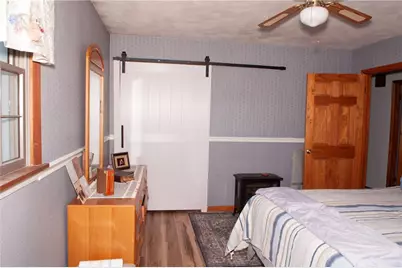 25 Nicklaus Lane, Jefferson/Mather, PA 15370 - Photo 16