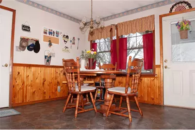 25 Nicklaus Lane, Jefferson/Mather, PA 15370 - Photo 10