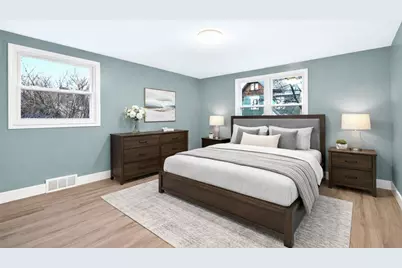 721 Huey Street, McKeesport, PA 15132 - Photo 18