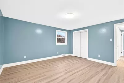 721 Huey Street, McKeesport, PA 15132 - Photo 20