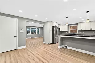 721 Huey St, McKeesport, PA 15132 - Photo 8