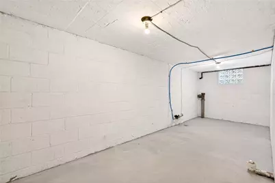 721 Huey Street, McKeesport, PA 15132 - Photo 36