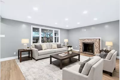 721 Huey Street, McKeesport, PA 15132 - Photo 4