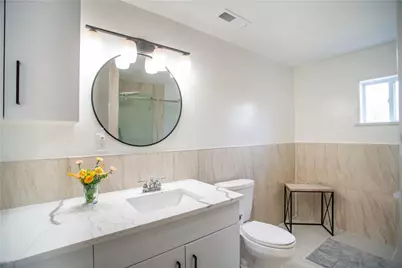 423 16th Ave, Patterson Township, PA 15010 - Photo 16