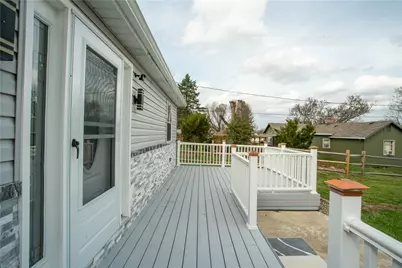 423 16th Ave, Patterson Township, PA 15010 - Photo 24