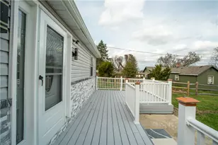 423 16th Ave, Patterson Township, PA 15010 - Photo 24