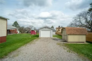 423 16th Ave, Patterson Township, PA 15010 - Photo 30