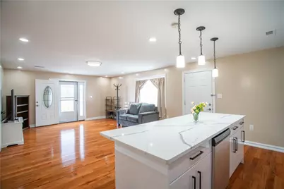 423 16th Ave, Patterson Township, PA 15010 - Photo 12