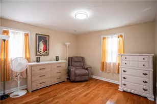 423 16th Ave, Patterson Township, PA 15010 - Photo 16