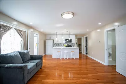 423 16th Ave, Patterson Township, PA 15010 - Photo 4