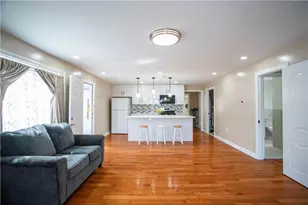 423 16th Ave, Patterson Township, PA 15010 - Photo 4