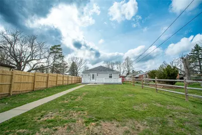 423 16th Ave, Patterson Township, PA 15010 - Photo 34