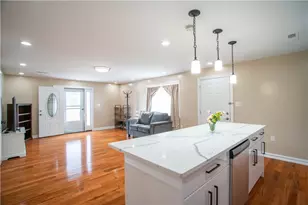 423 16th Ave, Patterson Township, PA 15010 - Photo 10