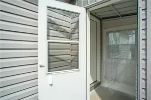 423 16th Ave, Patterson Township, PA 15010 - Photo 24