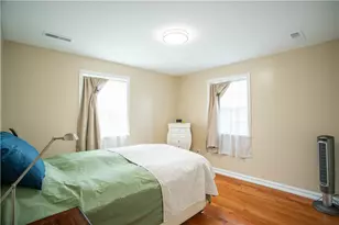 423 16th Ave, Patterson Township, PA 15010 - Photo 20