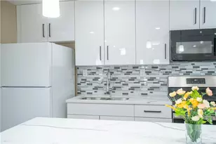 423 16th Ave, Patterson Township, PA 15010 - Photo 10