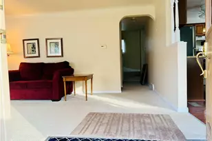 120 Forest Dr, North Huntingdon, PA 15642 - Photo 4