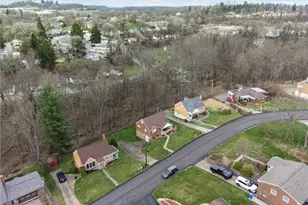 120 Forest Dr, North Huntingdon, PA 15642 - Photo 28