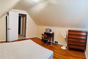 120 Forest Dr, North Huntingdon, PA 15642 - Photo 16