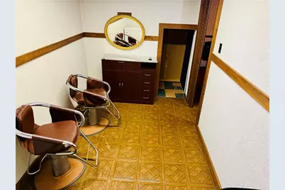 120 Forest Dr, North Huntingdon, PA 15642 - Photo 22