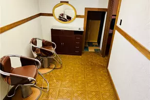 120 Forest Dr, North Huntingdon, PA 15642 - Photo 22