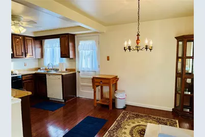 120 Forest Dr, North Huntingdon, PA 15642 - Photo 8