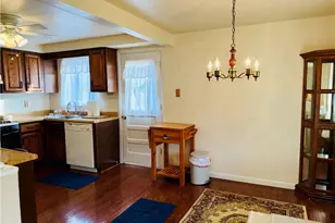 120 Forest Dr, North Huntingdon, PA 15642 - Photo 8