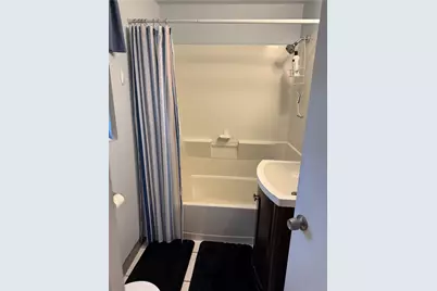 120 Forest Dr, North Huntingdon, PA 15642 - Photo 12