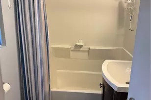 120 Forest Dr, North Huntingdon, PA 15642 - Photo 12