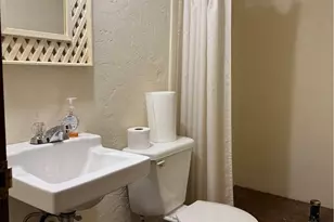 120 Forest Dr, North Huntingdon, PA 15642 - Photo 20