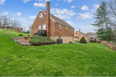 120 Forest Dr, North Huntingdon, PA 15642 - Photo 24