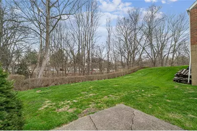 120 Forest Dr, North Huntingdon, PA 15642 - Photo 26