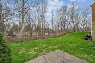 120 Forest Dr, North Huntingdon, PA 15642 - Photo 26