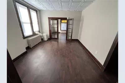 227 Maytide Street, Pittsburgh, PA 15227 - Photo 8